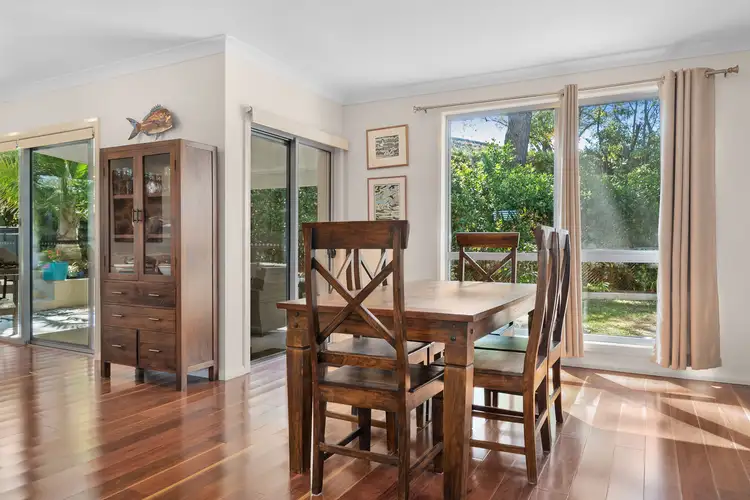 Fourth view of Homely house listing, 2C Ethie Road, Beacon Hill NSW 2100