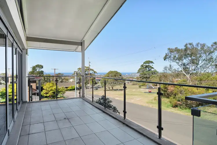 Fifth view of Homely house listing, 2C Ethie Road, Beacon Hill NSW 2100