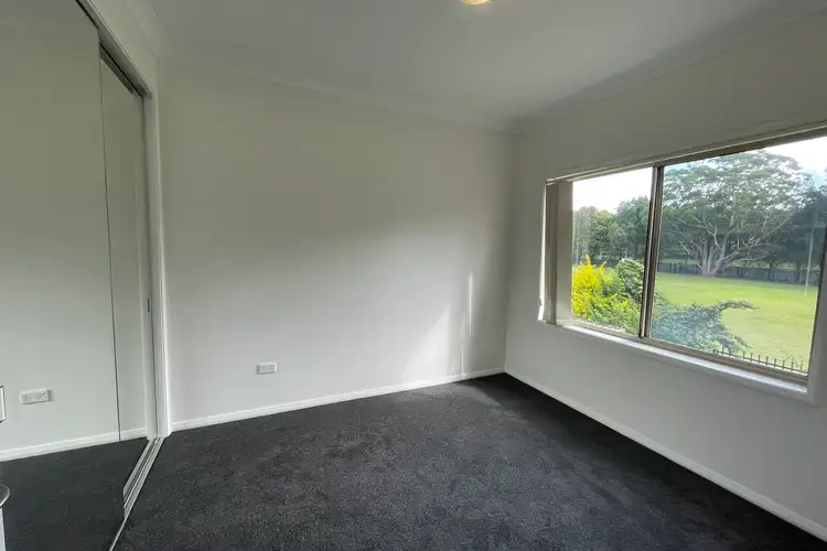 Third view of Homely townhouse listing, 13/42 Carters Lane, Fairy Meadow NSW 2519