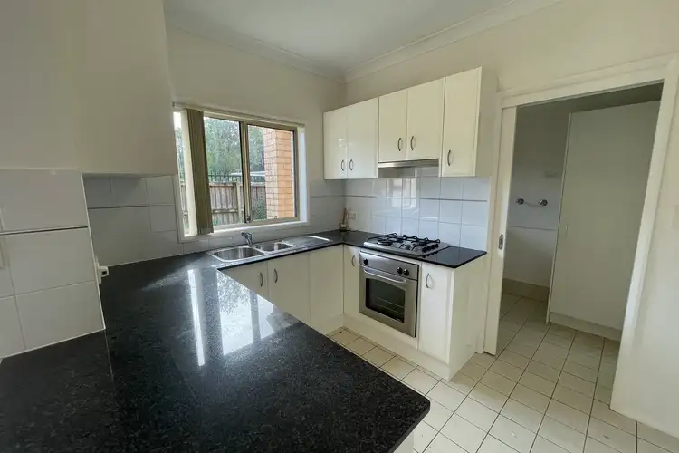 Fourth view of Homely townhouse listing, 13/42 Carters Lane, Fairy Meadow NSW 2519