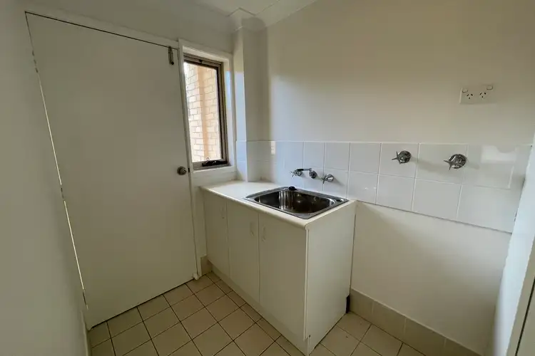 Fifth view of Homely townhouse listing, 13/42 Carters Lane, Fairy Meadow NSW 2519