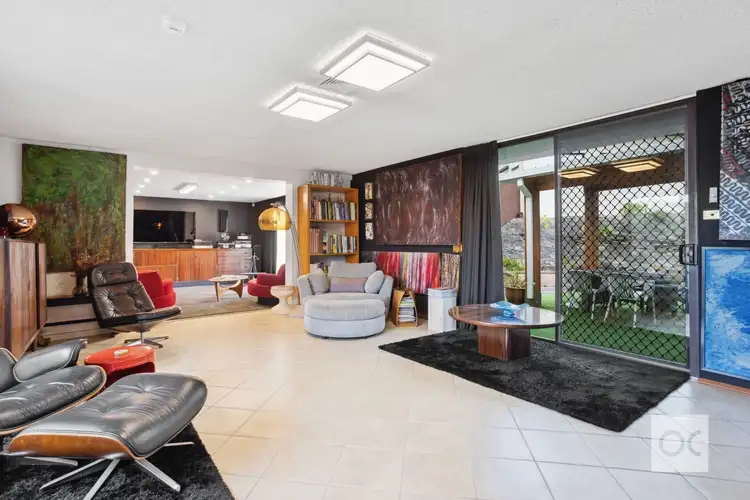 Fifth view of Homely house listing, 41 Wayne Avenue, Darlington SA 5047