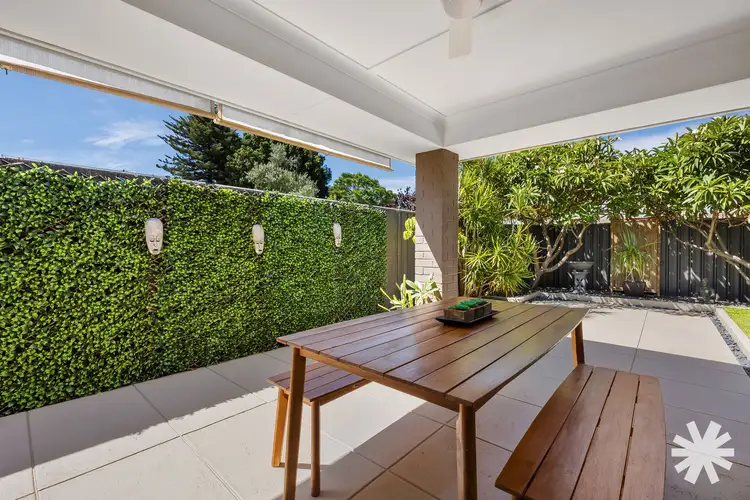 Second view of Homely house listing, 89 Arlunya Avenue, Cloverdale WA 6105