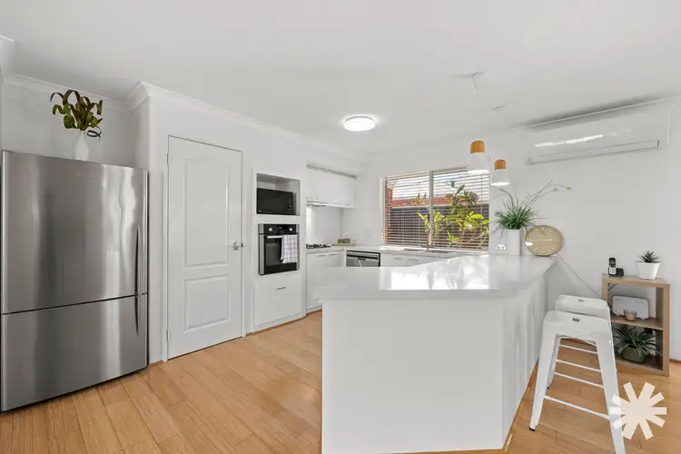Fifth view of Homely house listing, 89 Arlunya Avenue, Cloverdale WA 6105