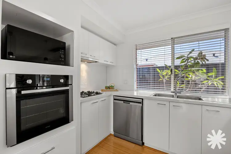 Sixth view of Homely house listing, 89 Arlunya Avenue, Cloverdale WA 6105