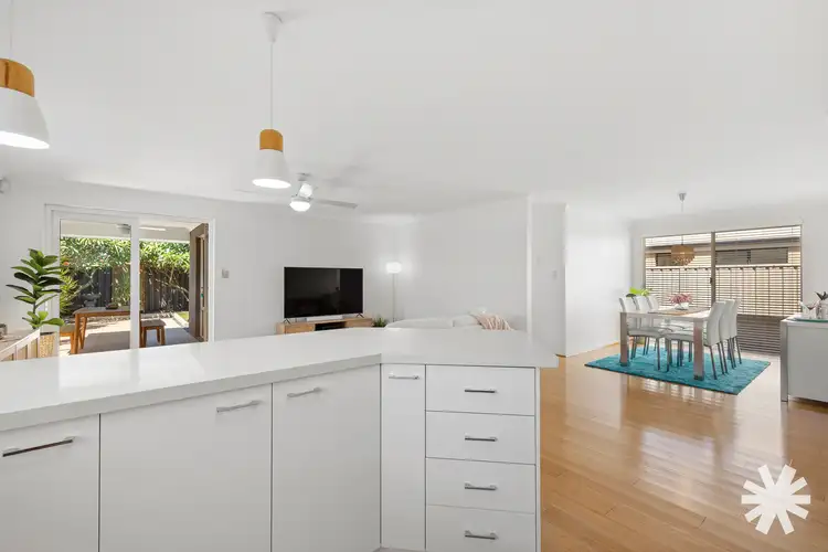 Seventh view of Homely house listing, 89 Arlunya Avenue, Cloverdale WA 6105