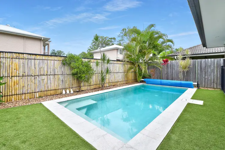 53 Admiralty Circuit, Lawnton QLD 4501