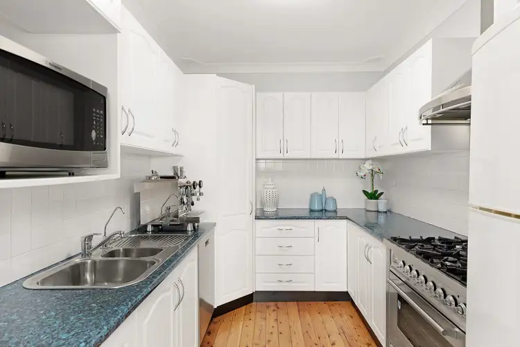Fourth view of Homely house listing, 165 Scenic Highway, Terrigal NSW 2260