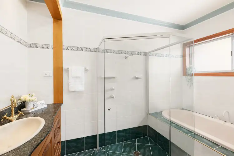 Fifth view of Homely house listing, 165 Scenic Highway, Terrigal NSW 2260