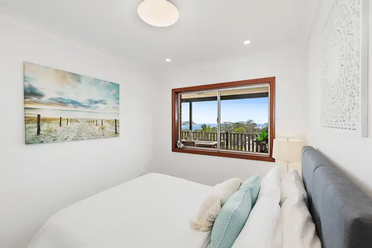 Sixth view of Homely house listing, 165 Scenic Highway, Terrigal NSW 2260