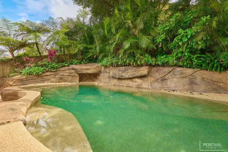 Main view of Homely house listing, 11 Parklands Avenue, Port Macquarie NSW 2444