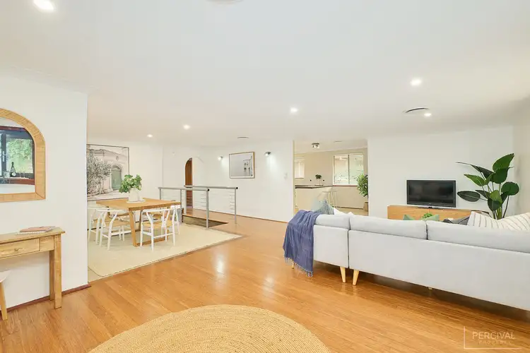 Third view of Homely house listing, 11 Parklands Avenue, Port Macquarie NSW 2444