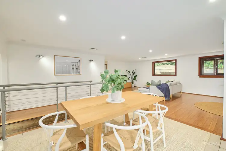 Fourth view of Homely house listing, 11 Parklands Avenue, Port Macquarie NSW 2444