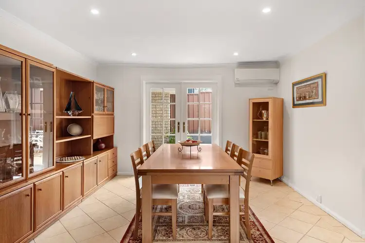 Fourth view of Homely house listing, 66 Peacock Parade, Frenchs Forest NSW 2086