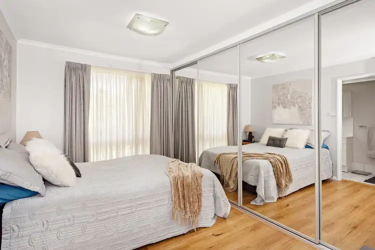 Sixth view of Homely house listing, 66 Peacock Parade, Frenchs Forest NSW 2086