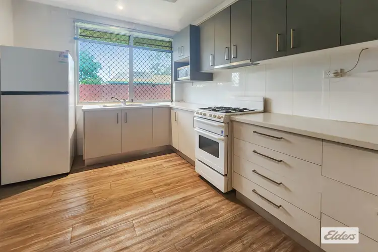70 Acacia Drive, Katherine NT 850