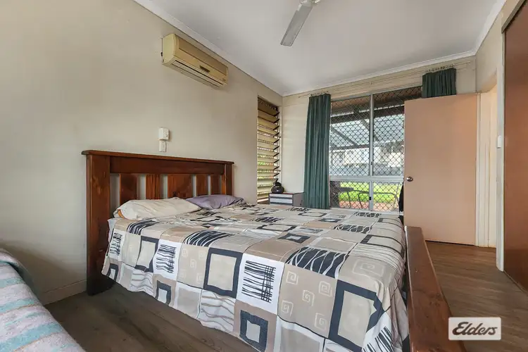 Sixth view of Homely house listing, 70 Acacia Drive, Katherine NT 850