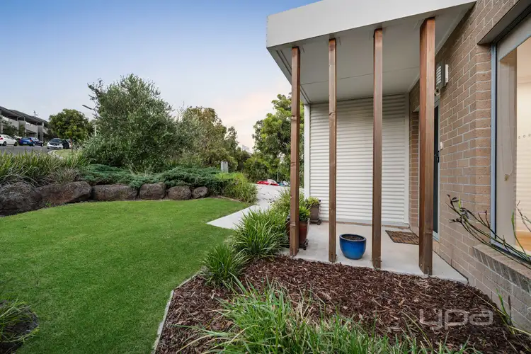 Third view of Homely house listing, 39 Valley Park Boulevard, Westmeadows VIC 3049