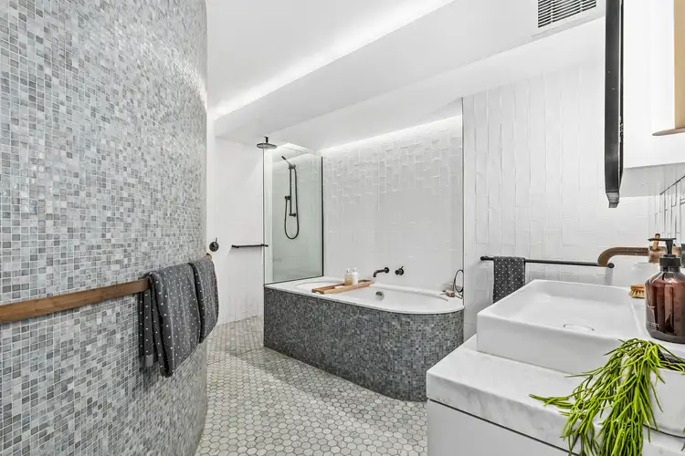 Third view of Homely apartment listing, 20/3 Clement Street, Rushcutters Bay NSW 2011