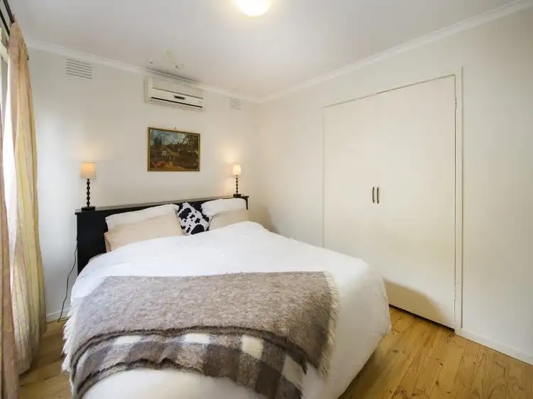 Fourth view of Homely unit listing, 4/31 Rangeview Grove, Balwyn North VIC 3104