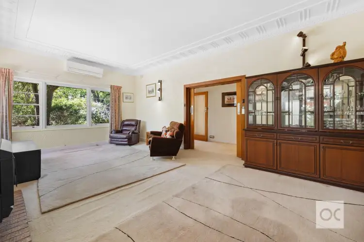 Third view of Homely house listing, 27 Lockwood Road, Erindale SA 5066