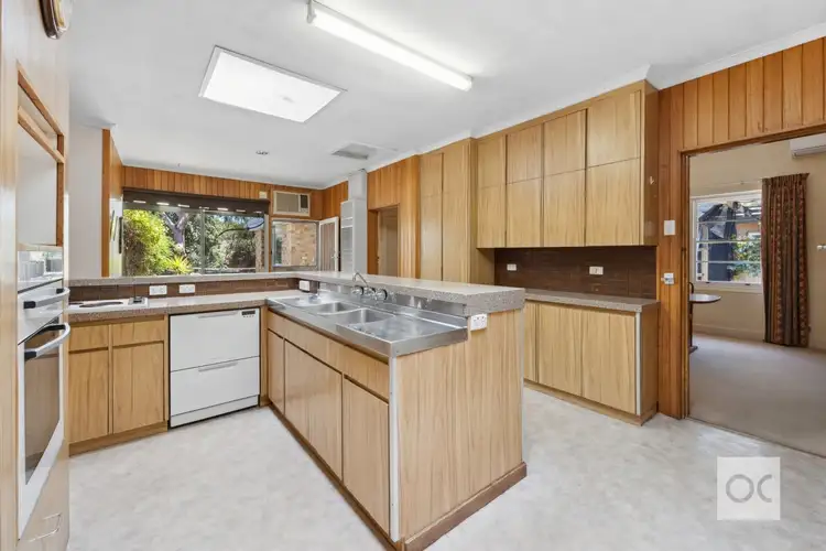 Fourth view of Homely house listing, 27 Lockwood Road, Erindale SA 5066