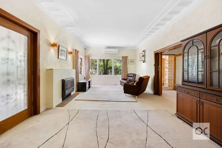 Fifth view of Homely house listing, 27 Lockwood Road, Erindale SA 5066