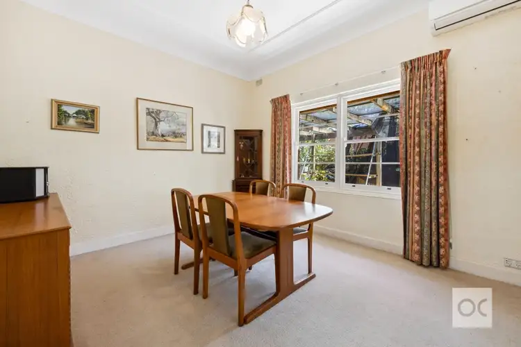 Sixth view of Homely house listing, 27 Lockwood Road, Erindale SA 5066