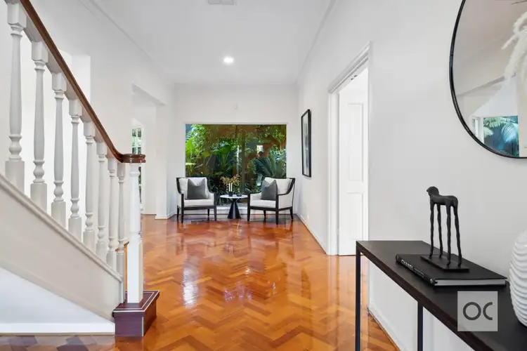 Fourth view of Homely house listing, 29a Delamere Avenue, Springfield SA 5062