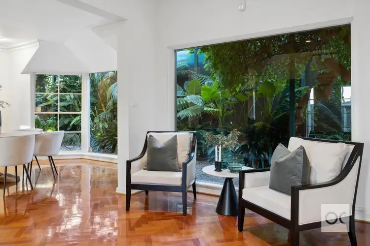 Fifth view of Homely house listing, 29a Delamere Avenue, Springfield SA 5062