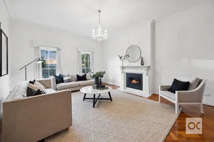 Sixth view of Homely house listing, 29a Delamere Avenue, Springfield SA 5062