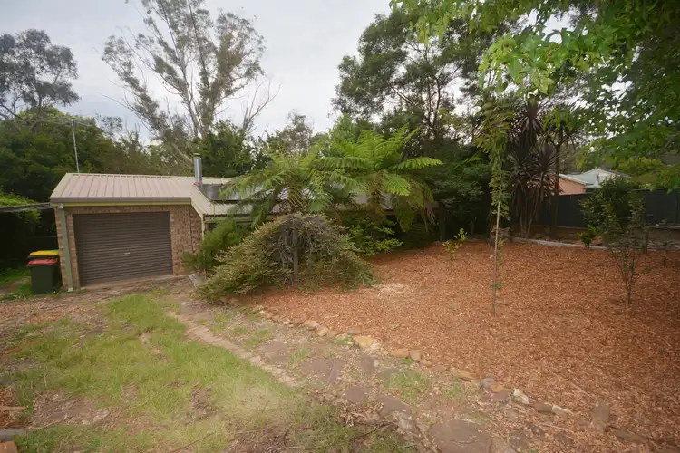 Main view of Homely house listing, 67 Second Avenue, Katoomba NSW 2780