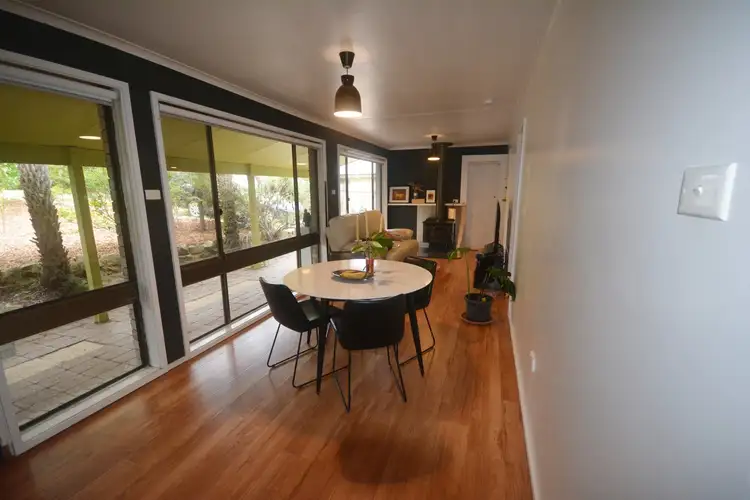 Second view of Homely house listing, 67 Second Avenue, Katoomba NSW 2780