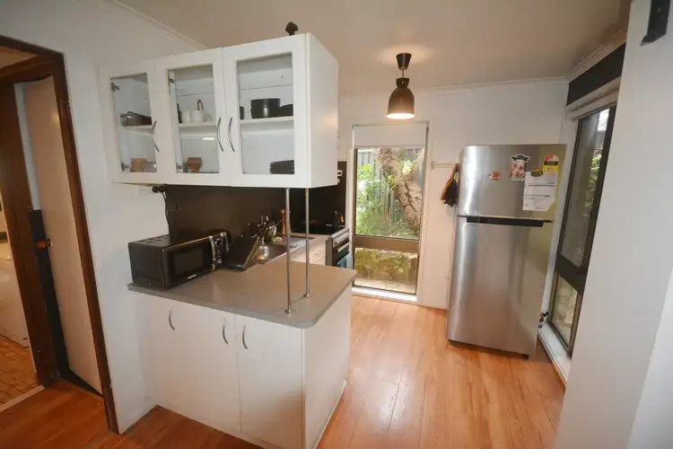 Third view of Homely house listing, 67 Second Avenue, Katoomba NSW 2780