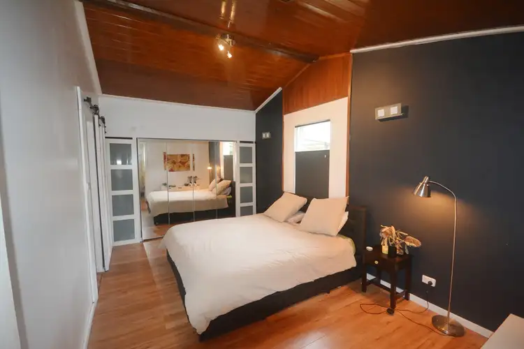 Fourth view of Homely house listing, 67 Second Avenue, Katoomba NSW 2780