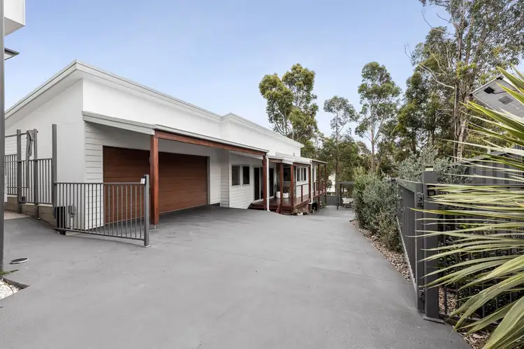 7B Jarrah Way, Malua Bay NSW 2536