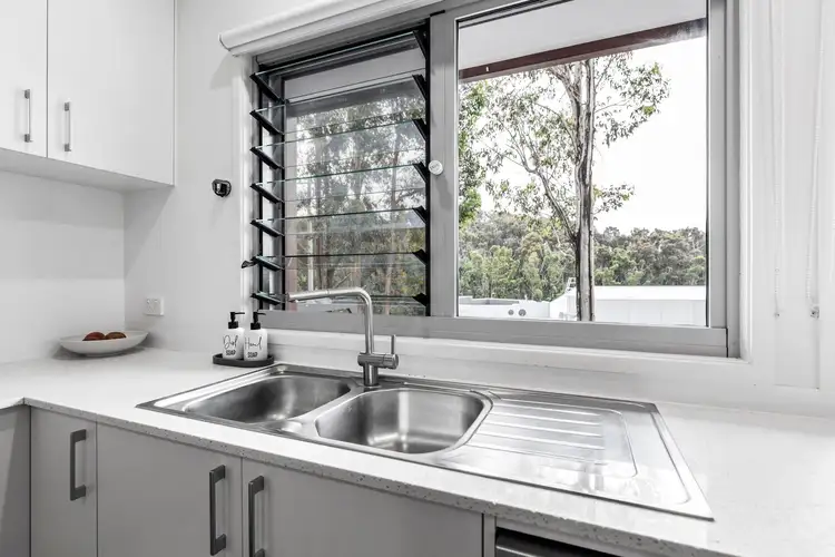 Fifth view of Homely house listing, 7B Jarrah Way, Malua Bay NSW 2536