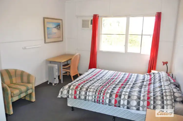 Sixth view of Homely house listing, 7 East Street, Wandoan QLD 4419