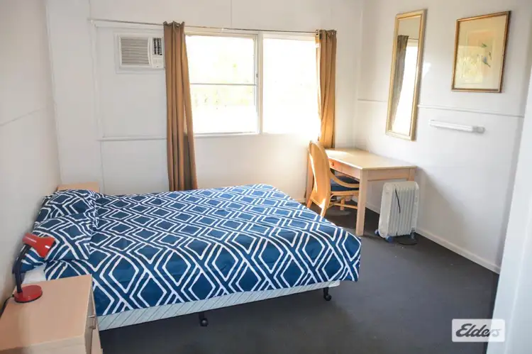 Seventh view of Homely house listing, 7 East Street, Wandoan QLD 4419