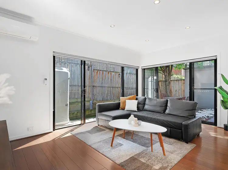 Third view of Homely house listing, 20 Pixel Circuit, Coburg North VIC 3058