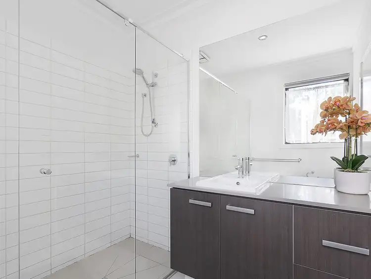 Sixth view of Homely house listing, 20 Pixel Circuit, Coburg North VIC 3058