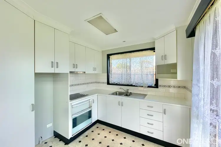 Fourth view of Homely unit listing, 1/29 Airlie Bank Road, Morwell VIC 3840