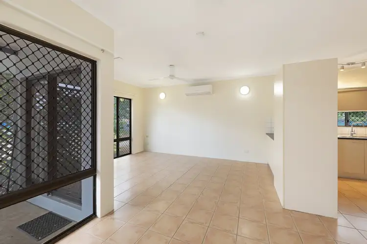 Third view of Homely unit listing, 7/46 Abbott Crescent, Malak NT 812
