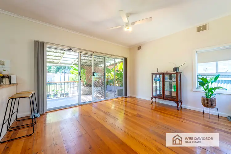 Sixth view of Homely house listing, 1 Lynott Street, Horsham VIC 3400