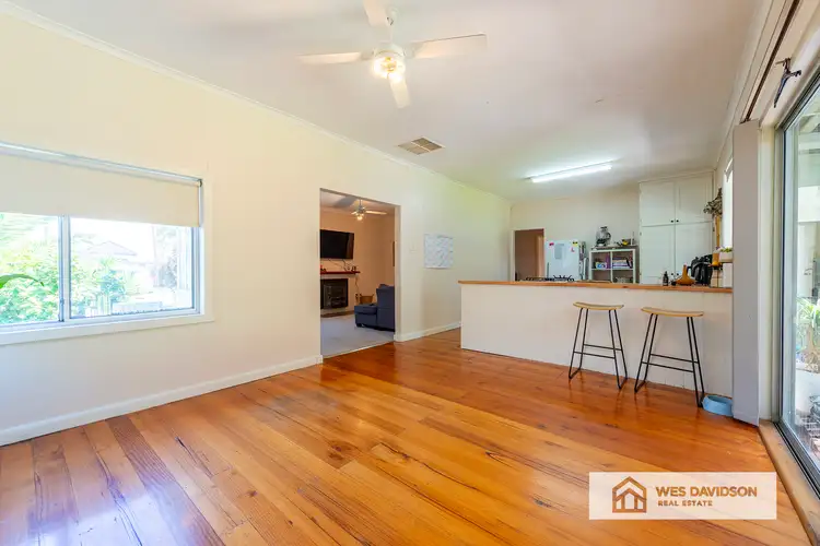 Seventh view of Homely house listing, 1 Lynott Street, Horsham VIC 3400