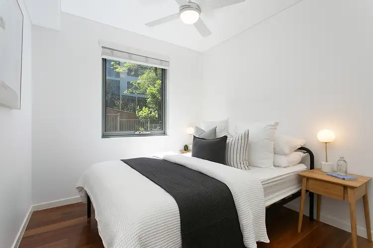 Sixth view of Homely apartment listing, 28/554 Mowbray Road, Lane Cove NSW 2066