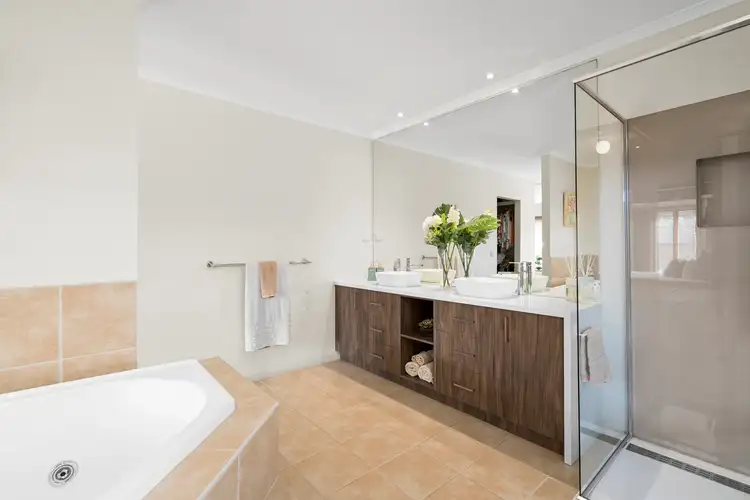Third view of Homely house listing, 9 Primrose Place, Tarneit VIC 3029