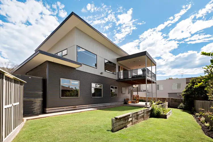 14 Jagungal Court, Dromana VIC 3936