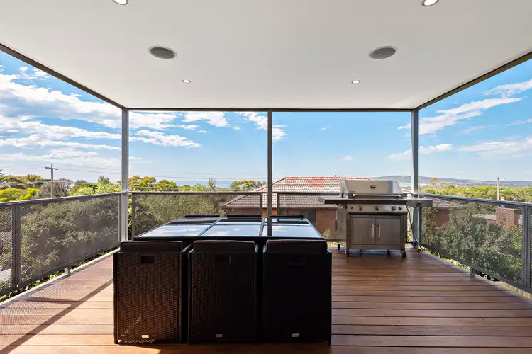 Fourth view of Homely house listing, 14 Jagungal Court, Dromana VIC 3936