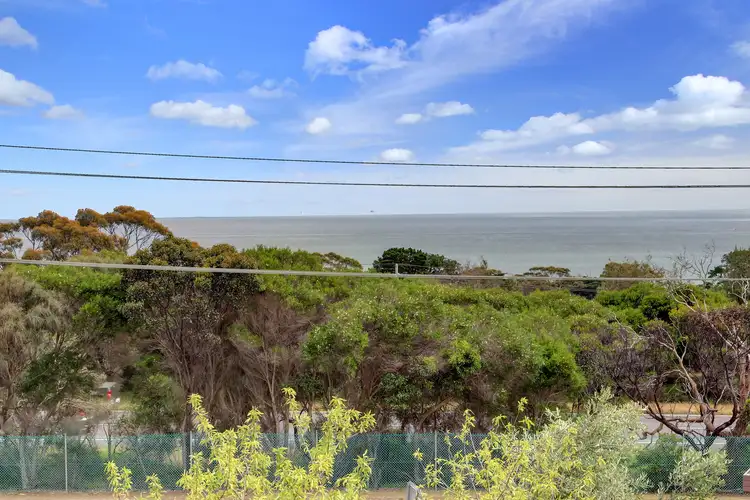 Fifth view of Homely house listing, 14 Jagungal Court, Dromana VIC 3936